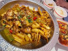 -蟹宗蟹(润达国际五楼店)