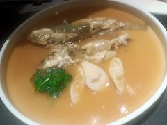 -A One Kitchen·南京精菜馆(德基广场店)