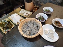 -土著渔匠·养生蝴蝶鱼(香樟路店)