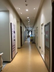 -北京米扬丽格医疗美容·联合丽格鼻整形中心
