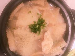 -和记小菜(七宝店)