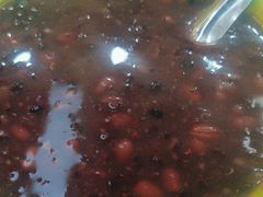 -食为天(贵阳路店)