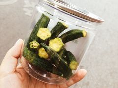 -优品汇生活广场