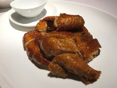 -苏浙总会(国金中心店)