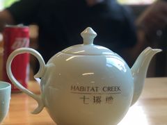 -世间香境·七溪地