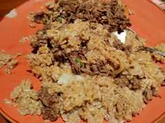 -二丁目食堂(浑南花园城店)