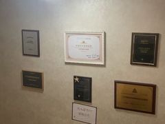 -宠爱国际动物医院·疑难骨科·心肾内科·皮肤科(太阳宫店)