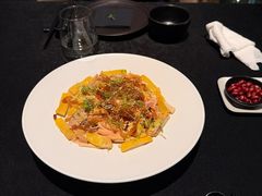 -醉东Oriental House(静安嘉里中心店)