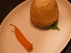 手工海蛎窝-福州仓山凯悦酒店·闽味中餐厅