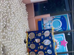 -kizfive亲子餐厅(文立方店)