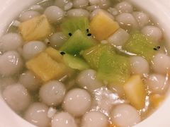 -华豫川酒家(大卫城店)