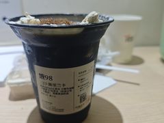 -阿嬷手作(南宁百盛印象城店)