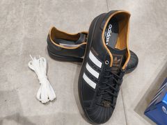 -利群胶州购物广场(澳门路店)