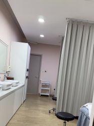 -上海首尔丽格医疗美容医院
