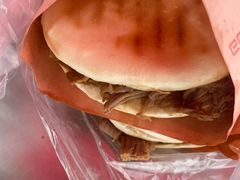 -八分场凉皮老店(正宗)