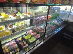 -故宫餐厅(景运门店)
