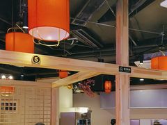 -玺炖·中国铁锅炖(虹桥天街店)