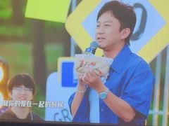 -和子足浴SPA会馆(竹山路店)