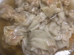 -袁记云饺(西安路店)