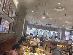 -东就鸭饭店·古早海南菜(友谊南海城店)