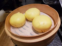 -煲宫(华润万象城店)