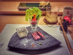 -鮨一日本料理旗舰店(总店)