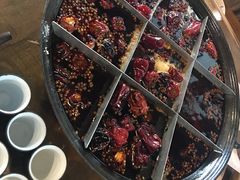-白乐天毛肚火锅馆(南滨路店)