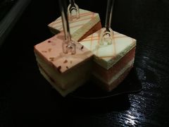 -金色印象·4K影院式足体养生(南滨印象店)