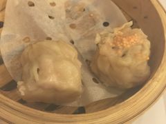 -金城大酒店-中餐厅(汾江中路店)