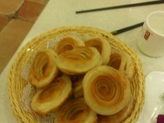 -闫府私房菜(经四路万达店)