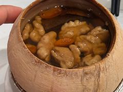 -小榄人家酒楼(民安店)