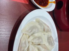 -喜家德虾仁水饺(岗厦北店)