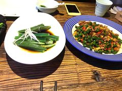 -听香·678茶铺(猛追湾店)