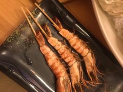 -高木日本料理(静安寺店)
