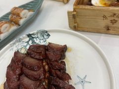-广州酒家(昌岗地铁站店)