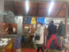 -黄家馄饨(铁心桥店)
