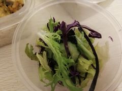-花少爷的粥(中贸广场店)