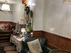-春风·有糖(崇宁路店)