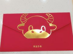 -张正麻辣串(宿州路店)