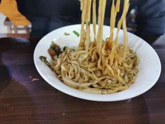 -老葛汤包(石佛路店)