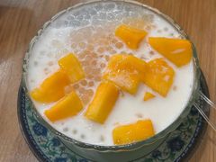 -荔芳传统糖水铺