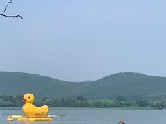 -云龙湖旅游景区