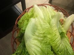 -潮发潮汕牛肉店(芳村店)