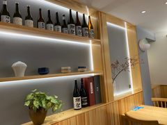 -爱米粒家