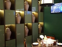 -旺顺阁鱼头泡饼(常营店)