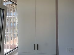 -一起装修网(集团店)