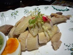 -粤·向群饭店(麓景路店)