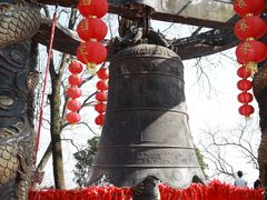 -灵顺寺
