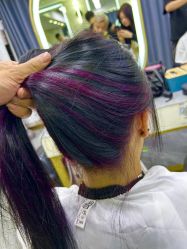 -IU潮牌·SALON