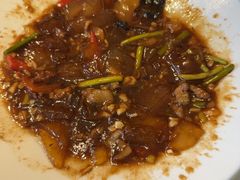 -高玛纳驴肉火烧(一世界店)